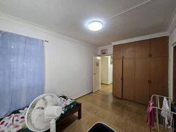 Blk 186D Rivervale Gateway (Sengkang), HDB 5 Rooms #574569231